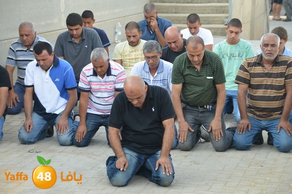 habo3el lud shabab (28).JPG